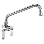 Krowne Metal , 21-139L, Plumbing Parts & Accessories