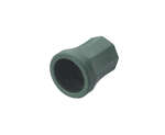 Krowne Metal , 21-148, Plumbing Parts & Accessories