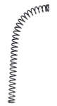 Krowne Metal , 21-162, Plumbing Parts & Accessories