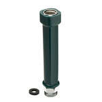 Krowne Metal , 21-164L, Plumbing Parts & Accessories