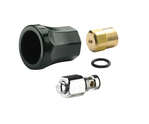 Krowne Metal , 21-179L, Plumbing Parts & Accessories