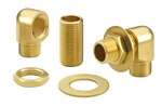 Krowne Metal , 21-192L, Plumbing Parts & Accessories