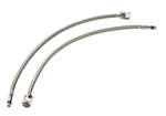 Krowne Metal , 21-195L, Plumbing Parts & Accessories