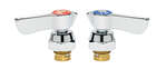 Krowne Metal , 21-300L, Plumbing Parts & Accessories