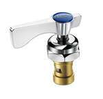 Krowne Metal , 21-308L, Plumbing Parts & Accessories