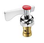 Krowne Metal , 21-309L, Plumbing Parts & Accessories