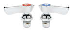 Krowne Metal , 21-310L, Plumbing Parts & Accessories