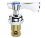 Krowne Metal , 21-330L, Plumbing Parts & Accessories