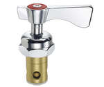 Krowne Metal , 21-331L, Plumbing Parts & Accessories