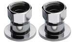 Krowne Metal , 21-400L, Plumbing Parts & Accessories