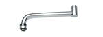 Krowne Metal , 21-404L, Plumbing Parts & Accessories