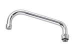 Krowne Metal , 21-421L, Plumbing Parts & Accessories