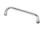 Krowne Metal , 21-422L, Plumbing Parts & Accessories