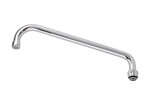 Krowne Metal , 21-423L, Plumbing Parts & Accessories