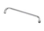 Krowne Metal , 21-424L, Plumbing Parts & Accessories