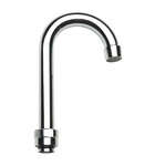 Krowne Metal , 21-427L, Plumbing Parts & Accessories