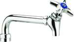 Krowne Metal , 21-442L, Plumbing Parts & Accessories