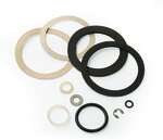Krowne Metal , 22-502, Plumbing Parts & Accessories