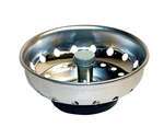 Krowne Metal , 23-138, Plumbing Parts & Accessories