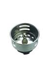 Krowne Metal , 23-152, Plumbing Parts & Accessories