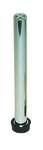 Krowne Metal , 23-155, Plumbing Parts & Accessories