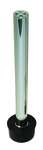 Krowne Metal , 23-156, Plumbing Parts & Accessories