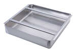 Krowne Metal , 30-150, Plumbing Parts & Accessories