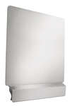 Krowne Metal , 30-325, Fryer Accessories