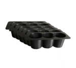 Krowne Metal , C-21, Underbar Parts & Accessories