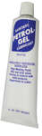 Krowne Metal , S25-140, Food Grade Lubricants