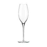 Libbey Glass , 9432, Glass, Champagne / Sparkling Wine