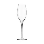 Libbey Glass , 9432, Glass, Champagne / Sparkling Wine