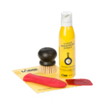 Lodge Manufacturing , A-CAREC1, Cleaning System Kit