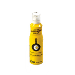Lodge Manufacturing , A-SPRAY, Specialty Smallwares