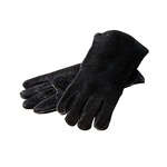 Lodge Manufacturing , A5-2, Gloves, Heat Resistant