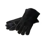 Lodge Manufacturing , A5-2, Gloves, Heat Resistant
