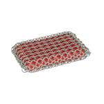 Lodge Manufacturing , ACM10R41, Scrubbers