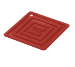Lodge Manufacturing , AS6S41, Pot Holder