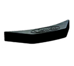 Lodge Manufacturing , ASAHH11, Pot & Pan Handle Grip