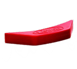 Lodge Manufacturing , ASAHH41, Pot & Pan Handle Grip