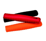 Lodge Manufacturing , ASCRHH61, Pot & Pan Handle Grip