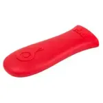 Lodge Manufacturing , ASHH41, Pot & Pan Handle Grip