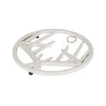Lodge Manufacturing , EC8AT08, Trivet