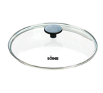 Lodge Manufacturing , GL12, Cover / Lid, Cookware