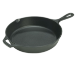 Lodge Manufacturing , L14SK3, Cast Iron Fry Pan