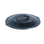 Lodge Manufacturing , L3SC3, Cover / Lid, Cookware