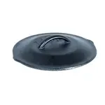 Lodge Manufacturing , L3SC3, Cover / Lid, Cookware