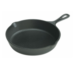 Lodge Manufacturing , L3SK3, Cast Iron Fry Pan