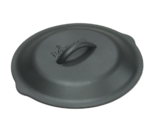 Lodge Manufacturing , L6SC3, Cover / Lid, Cookware