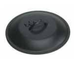 Lodge Manufacturing , L8IC3, Cover / Lid, Cookware